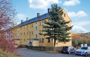 Ferienwohnung Oberwiesenthal